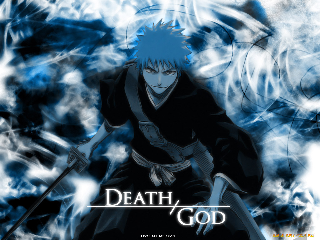 , bleach